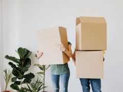 搬家公司哪家最好？大象搬家用实力诠释最佳搬家体验